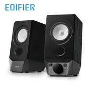 Edifier R19BT 2.0聲道藍牙電腦喇叭【香港行貨】