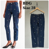 BDG Jeans*