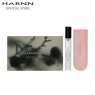 HARNN JUNIPER BERRY & CEDARWOOD EAU DE TOILETTE 12 ML
