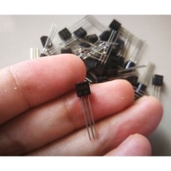 2SC536 2SC828 2SC829 2SC945 2SC1213 2SC1815 2SD545 Transistor C536 C828 C829 C945 C1213 C1815 D545