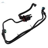 For   3.5L 5.0L 2017-2020 JL3Z9B325D Purge Control Valve Spare Parts Auto Accessories JL3Z-9B325-D A