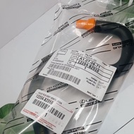 Original PCV Valve Hose + PCV Valve for Toyota Avanza Xenia Rush Terios