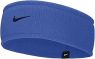 Nike Youth One Therma-Fit Fleece Headband CW7017-457