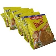 Indofood Bumbu Racik Tempe Goreng 20g