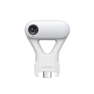 Insta360 Flow 2 Pro 配件-AI追蹤模組