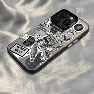 For Case VIVO case Y02 Y15S Y02S Y17 Y93 Y20 Y21 Y22 Y35 Y36 V25/V25e VI S17/V29 V30E Y17S Y27 Y100 