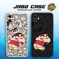 Softcase Case iphone 6 6S 7+ 8+ 6+ 7 8 X XS XR XS MAX IP 11 IP 11 PRO IP 11 PROMAX IP 12 IP 12 MINI 