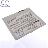 CS Battery Toshiba 10 AT100 / AT105 / AT300 / AT300/23C Tablet Battery TOF100SL