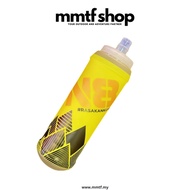 N8 Foldable Soft Flask 500ml