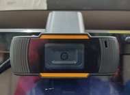 Web Camera FULL HD 720P