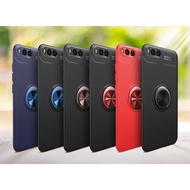 BACK COVER FOR OPPO F7