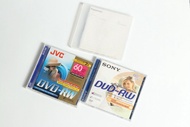 mini dvd CCD相機 舊數碼相機 Old Digital Camera DV Camcorder 錄影機 復古 Vintage Y2K