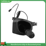 [in stock]Auto Transmission Shift Lever 4L2Z7210BAA 7L5Z7210AA XL2Z7210BA for  Explorer 1999-2001