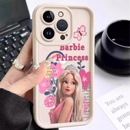 Casing OPPO A3s A31 2020 A33 2020 OPPOA3s OPPOA31 OPOP CPH1803 0PP0 CPH1853 OP OPPOA33 Case hp Kreat