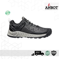 Keen Nxis Evo Wp