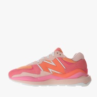 Sepatu New Balance 5740 Pink Women Original