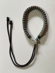 drink strap—baby yoda