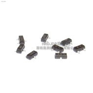 %∈SMD transistor FDN336P FDN340P NDS351AN NDS352AP SOT23 field effect MOS tube&
