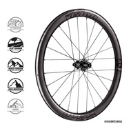 Vision METRON 45 SL DISC 碟煞碳纖維輪組