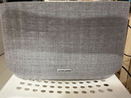 Harman Kardon 藍牙喇叭
