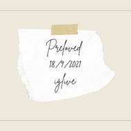 7. H&M Divided 10UK S