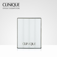 Clinique Pretty Refillable Makeup Compact Case (Empty)