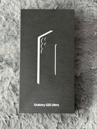 Samsung Galaxy S25 Ultra s25u 512GB 翡翠綠
