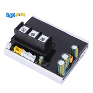 For F20/F25/F30/F40 Controller Electric Scooter Replacement Parts Accessories