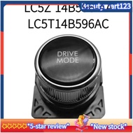 【BM】Car Drive Mode Switch Control Knob for    2020-2025 LC5T-14B596-ACW LC5Z-14B596-AA LC5T14B596AC