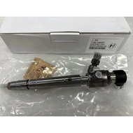 New BK2Q-9K546-AG A2C59517051 New Common Rail Injector Assembly  for Ford Transit Ranger 2.2L CK4Q-9