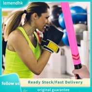 Lemen Durable Boxing Stick Target Fitness Training Tool Equipment Combat Striking Sticks