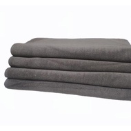 Five stars hotel towel mat five stars 50x75 lenuta cotton BS