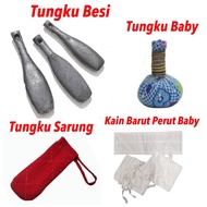 Iron Furnace Maternity Furnace/ Furnace Sheath/ Herbal Furnace Sheath/ Baby Furnace/ Baby Tuam/ Baby