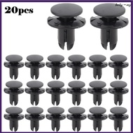 ❤️Front Bumper Push Clips Rivets Fastener For Hyundai  for i30 1420608250B 865952T500[my]