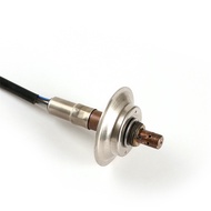 L555-18-8G1 Lambda O2 Oxygen Sensor fit for Mazda CX-7 2.5L 2010 2011 2012 NO L555188G1 234-5043 L55