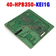 ☽1pcs Key switch motherboard for JBL Party box 310 40-HPB350-KEI1G 40-HPB350-KYI1G 61