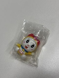 全新多啦A夢多啦美扭蛋$25