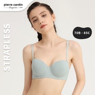 Pierre Cardin Perfect Colours Half-Cup 602-62273 (Clearance)