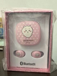 Chiikawa 無線藍牙耳機