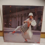 陳慧嫻 黑膠唱片