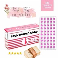 PIL DETOX BOOSTER PINK SLIMMING