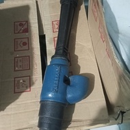 mata jet pump original panasonic 