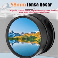 TEEKA [X7] 80MP 5K Selfie Camera Digital Wifi Retro Video Camera 5K Digital Zoom 18x with WIFI Conne