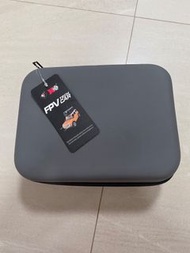 FPV 迷你遙控車