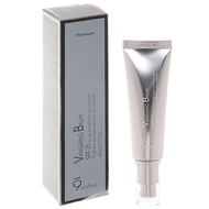 Tone Vanishing Balm Premium SPF21 9Wishes