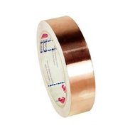 3m double sided tape 3m velcro tape 3M 1181 3M 1194 3m 3313 Copper Foil EMI Shielding Tape