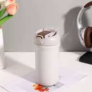 Cup Thermos Coffee 316 Stainless Steel