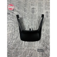 Cub 82-84-Dd rear fender