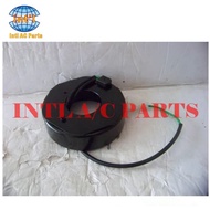 AUTO A/C compressor clutch coil for 10PA15C 10PA17C 10PA20C 24V