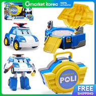 Academy Hobby Model Kits | โรโบคาโพล ดลกซ ชดแปลงรางโพล